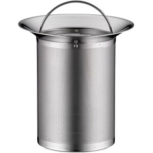 ALFI 9114.000.010 origineel reserveonderdeel theefilter voor 2109 theepot 1,4 l ALFI 9114.000.010 origineel reserveonderdeel theefilter voor 2109 theepot 1,4 l