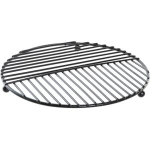 DKD Home Decor Tafelkleed, standaard DKD Home Decor Tafelkleed, standaard