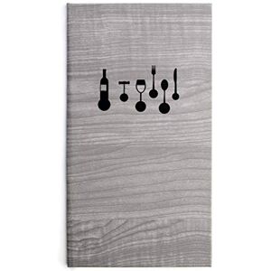 Lacor MENUHOUDER ESTREC.CASSAT COLLECT.160X285 Lacor MENUHOUDER ESTREC.CASSAT COLLECT.160X285