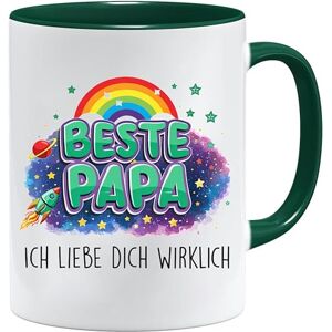 Acen Merchandise Mok met spreuk, Yoda beste papa. Ik hou van je echte mok Yoda, Baby Yoda kantoormok grappige koffiemok, mok papa, mok papa aardewerk, mok papa 2023, mok papa zoon, mok papa grappig Acen Merchandise Mok met spreuk, Yoda beste papa. Ik hou van je echte mok Yoda, Baby Yoda kantoormok grappige koffiemok, mok papa, mok papa aardewerk, mok papa 2023, mok papa zoon, mok papa grappig