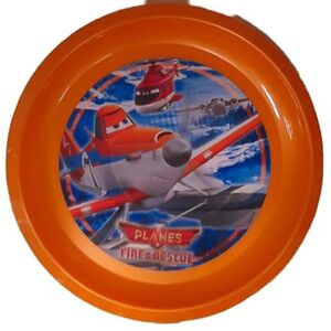 ALMACENESADAN , 5090 herbruikbare borden, ideaal voor dagelijks gebruik of voor je feestjes, BPA-vrij, diameter 21,5 cm, gelicentieerd product (zeilen) ALMACENESADAN , 5090 herbruikbare borden, ideaal voor dagelijks gebruik of voor je feestjes, BPA-vrij, diameter 21,5 cm, gelicentieerd product (zeilen)