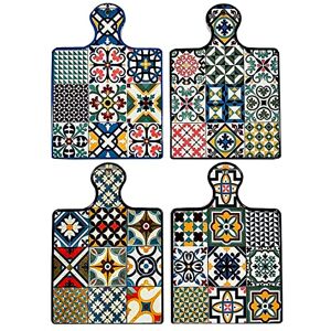 DKD Home Decor Tafelkleed, standaard DKD Home Decor Tafelkleed, standaard
