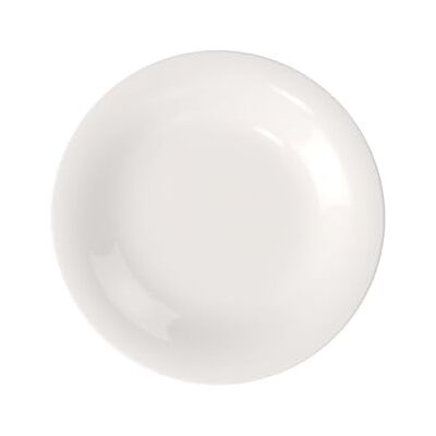 Villeroy & Boch New Cottage Basic eetbord Villeroy & Boch New Cottage Basic eetbord