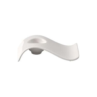 Villeroy & Boch NewWave eierdopje Villeroy & Boch NewWave eierdopje