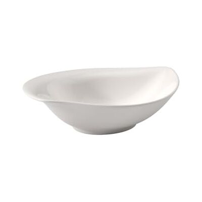 Villeroy & Boch New Cottage Basic bol Villeroy & Boch New Cottage Basic bol
