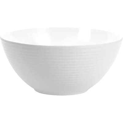 BRUNNER 0830043N.C7T onbreekbare schaal van melamine, diameter 16 cm, collectie Spherica BRUNNER 0830043N.C7T onbreekbare schaal van melamine, diameter 16 cm, collectie Spherica