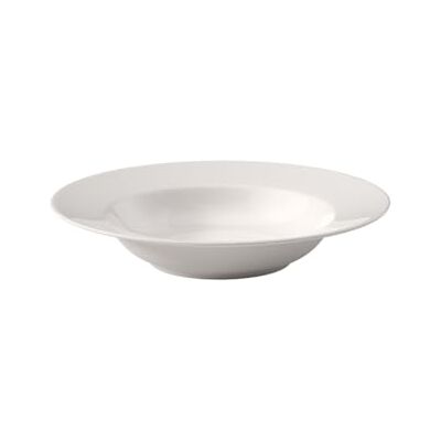 Villeroy & Boch For Me Diep bord 25cm Villeroy & Boch For Me Diep bord 25cm