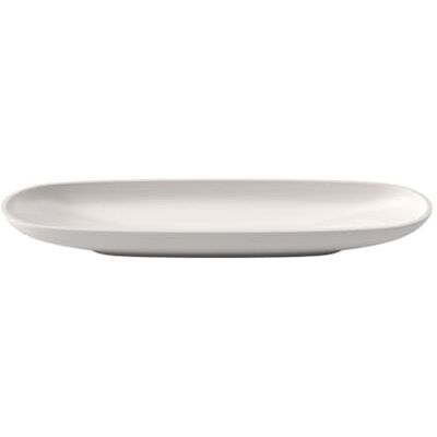 Villeroy & Boch Artesano Original fruitschaal Villeroy & Boch Artesano Original fruitschaal