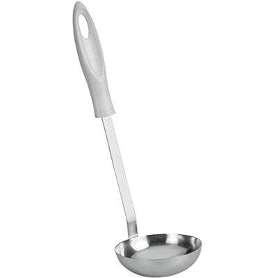 Metaltex SOREPRO Louche 'Kristal' 257901 Metaltex SOREPRO Louche 'Kristal' 257901