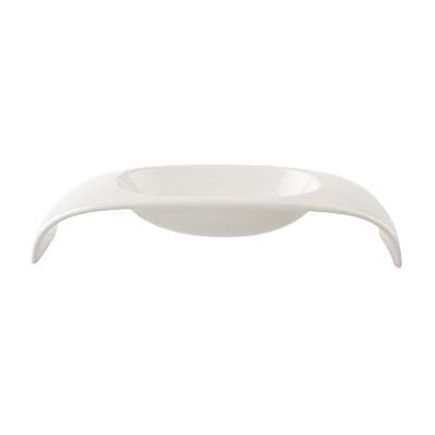 Villeroy & Boch Urban Nature schaal 26 x 11,5 cm Villeroy & Boch Urban Nature schaal 26 x 11,5 cm