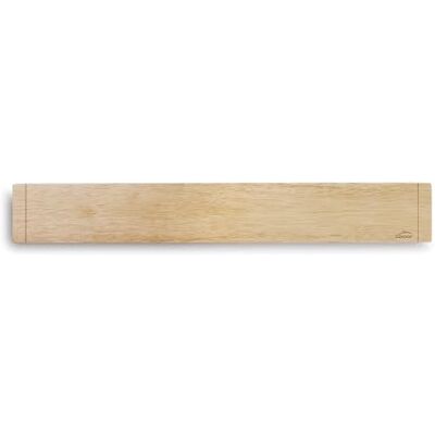 Lacor Magnetische Messenkast - 36cm - Wandmontage Lacor Magnetische Messenkast - 36cm - Wandmontage