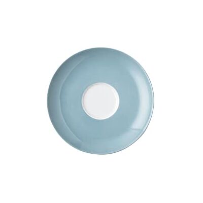 Thomas Sunny Day Soft Blue koffieschotel Thomas Sunny Day Soft Blue koffieschotel