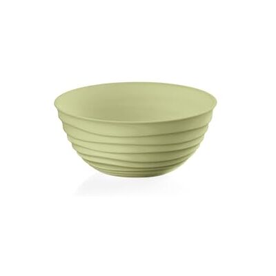 Guzzini Bowl Tierra Guzzini Bowl Tierra