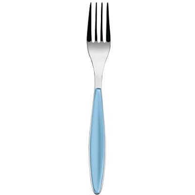 Guzzini Feeling - Marineblauw - Bestek 20,5 cm Guzzini Feeling - Marineblauw - Bestek 20,5 cm