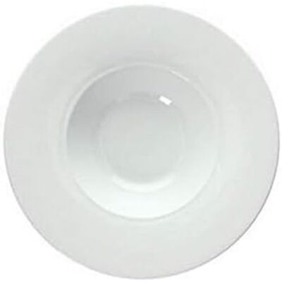 Tognana Tog800t12 Assiette Gourmande - Bord Tognana Tog800t12 Assiette Gourmande - Bord