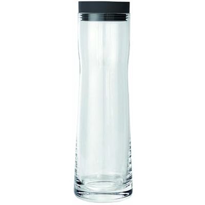 blomus 63785 Waterkaraf blomus 63785 Waterkaraf