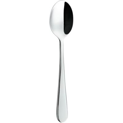 Grunwerg Windsor Theelepel - Tea Spoon Grunwerg Windsor Theelepel - Tea Spoon
