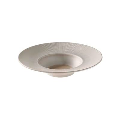APS BLUSH Veelkleurige zandmelaminebord APS BLUSH Veelkleurige zandmelaminebord