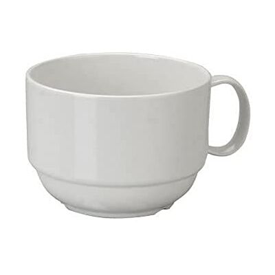 LACOR Rvs Beker 300ml met Deksel LACOR Rvs Beker 300ml met Deksel