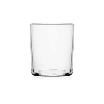 Ichendorf Milano Set van 2 waterglazen Mediterraneo - Servies Ichendorf Milano Set van 2 waterglazen Mediterraneo - Servies
