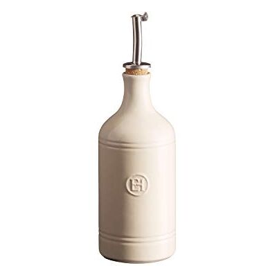 Emile Henry 020.215 keramische oliepot, 0,45 l Emile Henry 020.215 keramische oliepot, 0,45 l