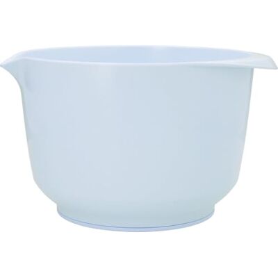RBV Birkmann Colour Kitchen Colour-kommen 709898 22 x 26 x 15 cm 4 L recyclebaar PET krasbestendig vaatwasser- en magnetronbestendig Scandic Blue RBV Birkmann Colour Kitchen Colour-kommen 709898 22 x 26 x 15 cm 4 L recyclebaar PET krasbestendig vaatwasser- en magnetronbestendig Scandic Blue
