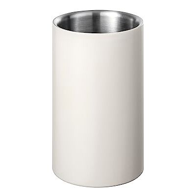 blomus Flessenkoeler -Easy- Moonbeam blomus Flessenkoeler -Easy- Moonbeam