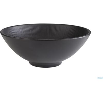 APS ASSHEUER POTT GMBH E CO KG schaal CM 24XH.9 melamine 85061 1,7 liter APS ASSHEUER POTT GMBH E CO KG schaal CM 24XH.9 melamine 85061 1,7 liter