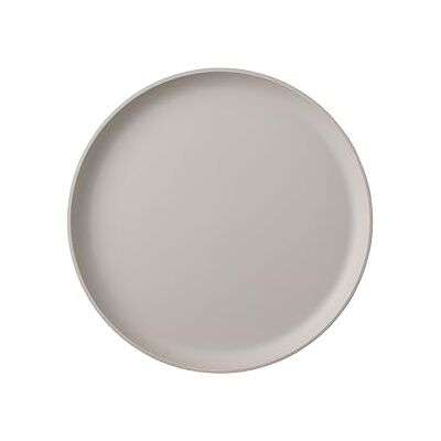 Mepal Plat bord Silueta 260 mm Nordic white Mepal Plat bord Silueta 260 mm Nordic white
