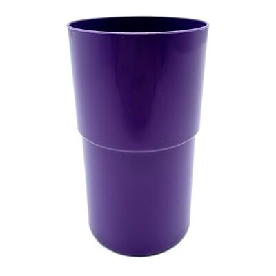 Kimmel drinkbeker 330ml Kimmel drinkbeker 330ml