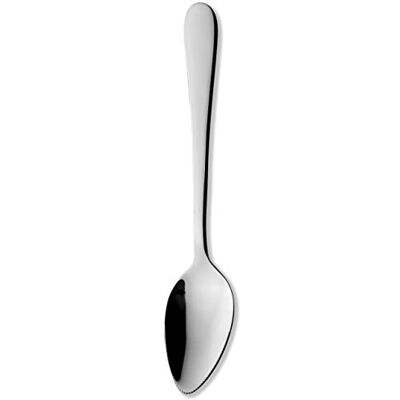 Grunwerg Windsor Carded 4GFSWDR/C - Gekartelde lepels voor grapefruit, sinaasappel Grunwerg Windsor Carded 4GFSWDR/C - Gekartelde lepels voor grapefruit, sinaasappel