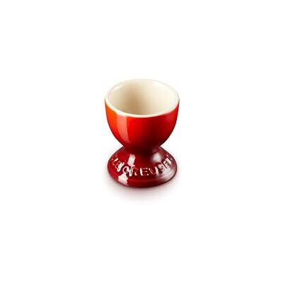 Le Creuset 71702000600099 Aardewerk, keramiek, rood Le Creuset 71702000600099 Aardewerk, keramiek, rood
