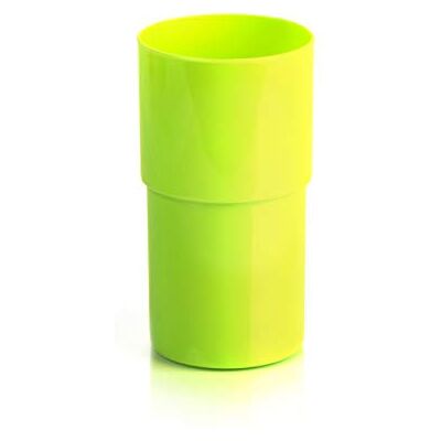 Kimmel drinkbeker 330ml Kimmel drinkbeker 330ml