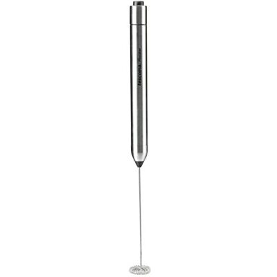 Tescoma Melkopschuimer President, assortiment, 30 x 8,5 x 2,1 cm Tescoma Melkopschuimer President, assortiment, 30 x 8,5 x 2,1 cm