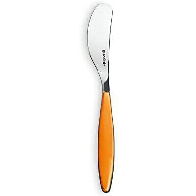 Guzzini Feeling - Oranje Boter Mes Guzzini Feeling - Oranje Boter Mes