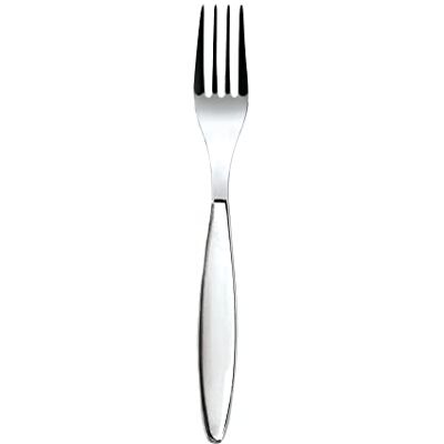 Guzzini Feeling Witte Eetvork Guzzini Feeling Witte Eetvork
