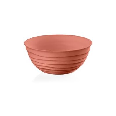 Guzzini Bowl Tierra Guzzini Bowl Tierra