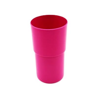 Kimmel drinkbeker 330ml Kimmel drinkbeker 330ml