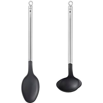 RÖSLE Gourmet sauzen RÖSLE Gourmet sauzen
