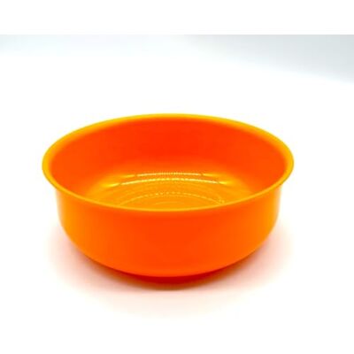 Kimmel Miska Miska na müsli Polévka Plast Opakovaně nerozbitná stohovatelná 17 cm - Soepkom Kimmel Miska Miska na müsli Polévka Plast Opakovaně nerozbitná stohovatelná 17 cm - Soepkom