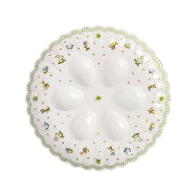 Villeroy & Boch Easter Delight Eierbordje Villeroy & Boch Easter Delight Eierbordje