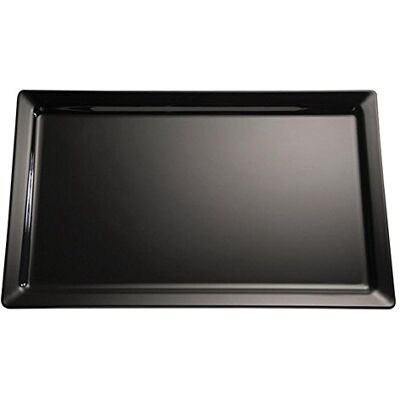 APS Tablet -PURE- - tablet APS Tablet -PURE- - tablet