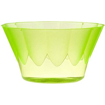 PAPSTAR 12170 66 Ronde Bekers voor Gelato en Dessert - Bekers PAPSTAR 12170 66 Ronde Bekers voor Gelato en Dessert - Bekers
