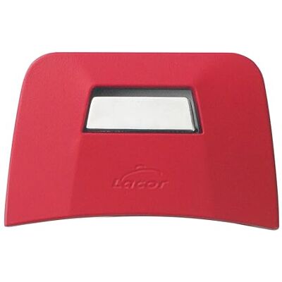Lacor 56602 Asa, bakeliet Lacor 56602 Asa, bakeliet