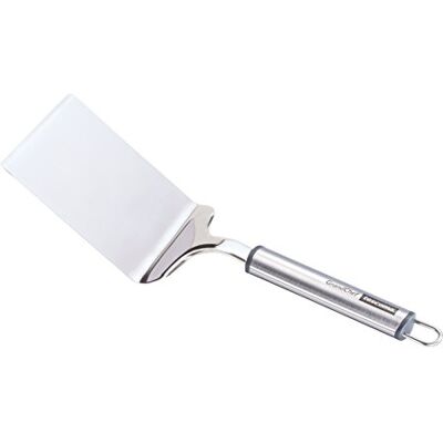 Tescoma T428281 Lasagne Turner Grandchef Tescoma T428281 Lasagne Turner Grandchef