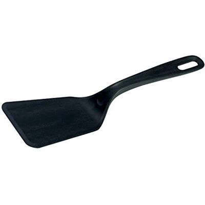 PIAZZA 500822 veegschep glad, nylon PIAZZA 500822 veegschep glad, nylon