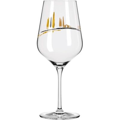 RITZENHOFF Wijnglas 500 ml Made in Germany RITZENHOFF Wijnglas 500 ml Made in Germany
