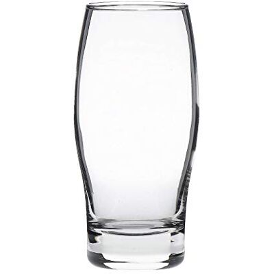 Libbey 04-11-195 Drinkglas Libbey 04-11-195 Drinkglas