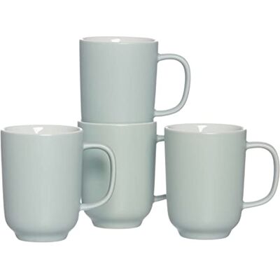 Groene Jasper beker RITZENHOFF & BREKER - Drinkware Groene Jasper beker RITZENHOFF & BREKER - Drinkware