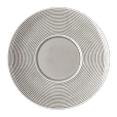Thomas Loft by Rosenthal Colour Moon Grey koffieschotel Thomas Loft by Rosenthal Colour Moon Grey koffieschotel